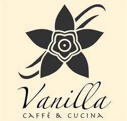 Vanilla Caffè & Cucina, Finale Emilia orari di apertura