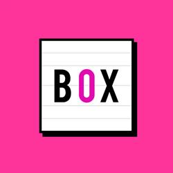 Box Pub, Monza orari di apertura