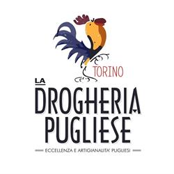 La Drogheria Pugliese - Il Mangiatorio - Ristorante Trattoria tipica pugliese, Torino orari di apertura