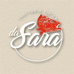 Trattoria Da Sara, Olbia orari di apertura
