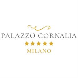 Palazzo Cornalia, Milano orari di apertura