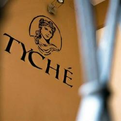 Tychè Wine, Bagheria orari di apertura