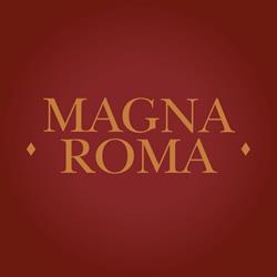 Magna Roma, Palermo orari di apertura