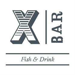 XBar, Follonica orari di apertura