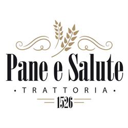 Pane e Salute Foggia, orari di apertura