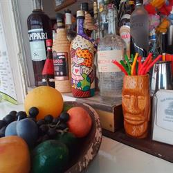 Bar Esedra " Cucina & Pizza ", Bellaria-Igea Marina orari di apertura