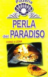 Perla Del Paradiso, Bresso orari di apertura
