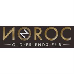 Noroc, Palermo orari di apertura