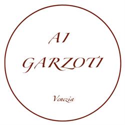 Ai Garzoti, Venezia orari di apertura