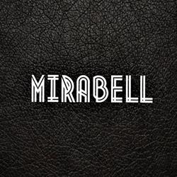 Mirabell Sushi, Desenzano del Garda orari di apertura
