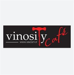 Vinosity Cafe, Albano Laziale orari di apertura