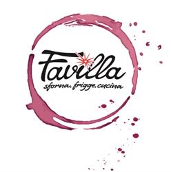 Favilla, Roma orari di apertura