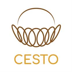 Cesto Bakery, Torre del Greco orari di apertura