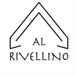 Al Rivellino, Palmanova orari di apertura