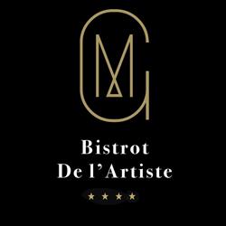 Bistrot de l'Artiste & Cafetteria, Valtournenche orari di apertura