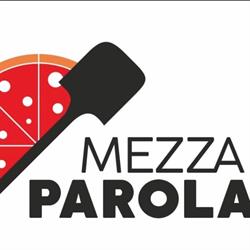 Mezza Parola, Comiso orari di apertura