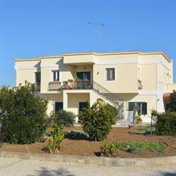 B&B Il Piccolo Principe, Brindisi orari di apertura