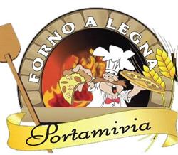 Pizzeria Portamivia, Bologna orari di apertura