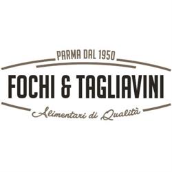 Fochi & Tagliavini, Milano orari di apertura