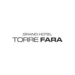 Grand Hotel Torre Fara, Chiavari orari di apertura
