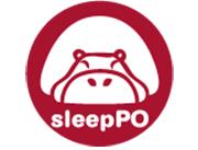 Sleeppo B&B, Roma orari di apertura