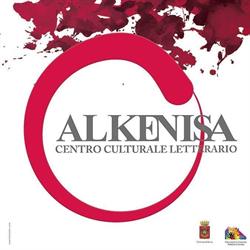 Al Kenisa Caffè Letterario, Enna orari di apertura