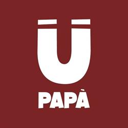 U Papà, Monforte San Giorgio orari di apertura