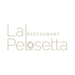 Ristorante Bar La Pelosetta, Stintino orari di apertura