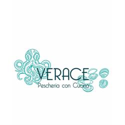 Verace Pescheria con Cucina, Ciampino orari di apertura