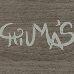 Chiuma's, Milano orari di apertura
