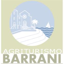 Agriturismo Barrani, Corniglia orari di apertura