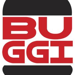 Buggi, Latina orari di apertura