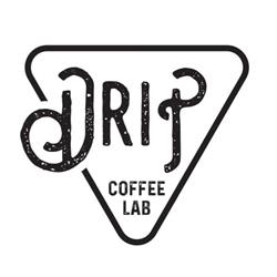 Drip Coffee Lab, Reggio Emilia orari di apertura