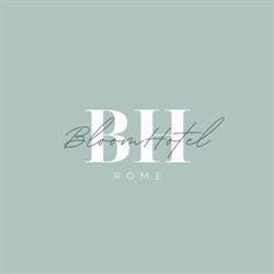 Bloom Hotel Roma, orari di apertura