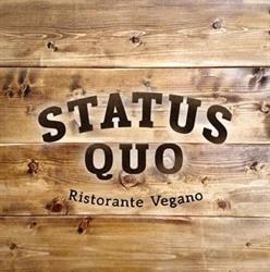 Status Quo, Roma orari di apertura