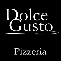 Dolce Gusto, Lecce orari di apertura