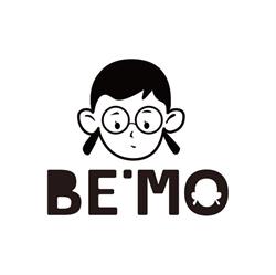 BE'MO, Bologna orari di apertura