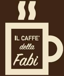 Il Caffè della Fabi, Rimini orari di apertura