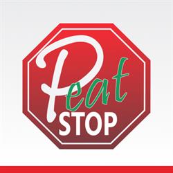 Peat Stop - Pizzeria Rosticceria, Polignano a Mare orari di apertura