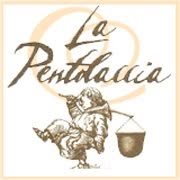 la pentolaccia, Montepulciano orari di apertura