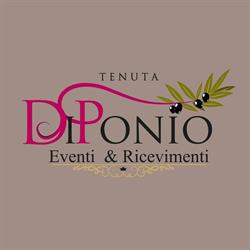 Tenuta Di Ponio, Castelforte orari di apertura