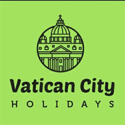 Vatican City Holidays, Roma orari di apertura