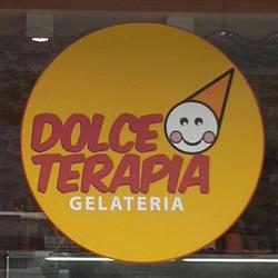Gelateria Dolce Terapia Aosta, orari di apertura