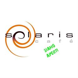 Solaris, Erba orari di apertura