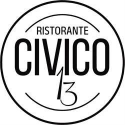 Ristorante Civico 13, Roma orari di apertura
