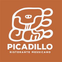 Picadillo, Padova orari di apertura
