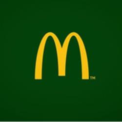 McDonald's, Abbiategrasso orari di apertura