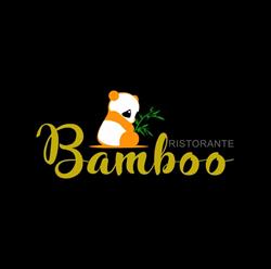 Bamboo, Roma orari di apertura