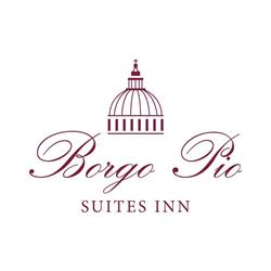 Borgo Pio Suites Inn, Roma orari di apertura