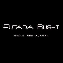 Futara Sushi, Gemonio orari di apertura